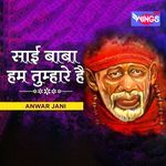 Sai Baba hum Tumhare Hain