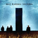Salama