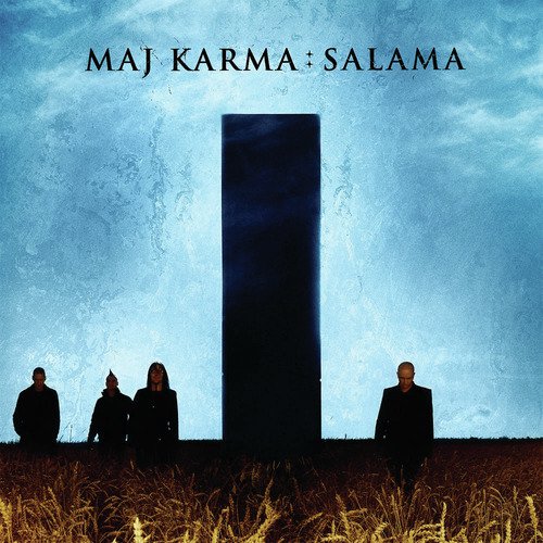 Salama