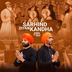 Sarhind Diyan Kandha-HgUfSDcEAFQ