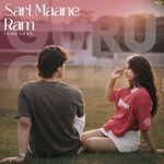Sari Maane Ram