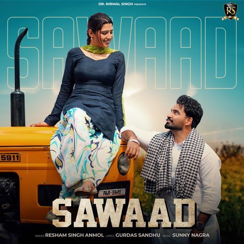 Sawaad