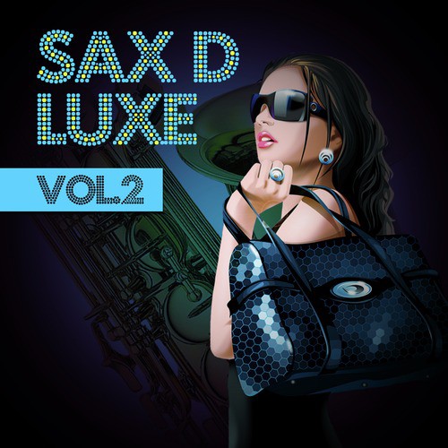 Laura (Sax Version)
