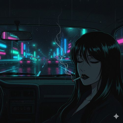 Say It cover art