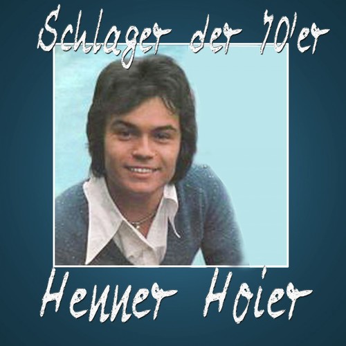 Schlager Der 70'er