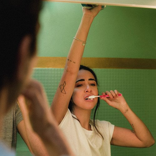 Se non fosse cover art