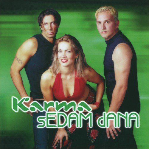 Sedam Dana_poster_image