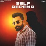 Self Depend