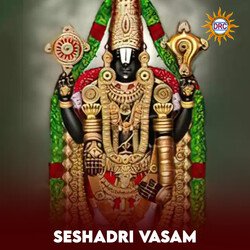 Seshadri Vasam-GgkafjMCQ3U