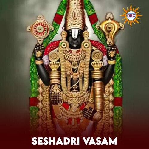 Seshadri Vasam