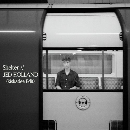 Shelter (kiskadee Edit)_poster_image