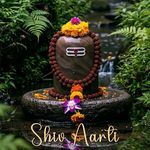 Shiv Aarti