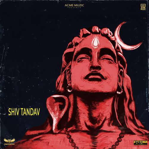 Shiv Tandav