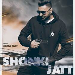 Shonki Jatt-RRFGRANIb2Y