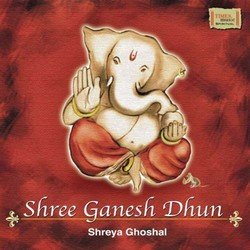 Shree Ganesh Dhun-R1pTaTV-emM