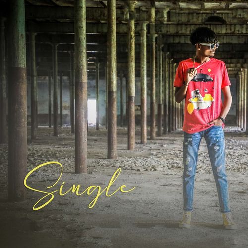 Single
