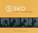 Someone To Hold Me Tonight (C&J Radio Edit)