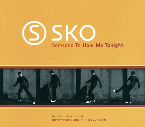 Someone To Hold Me Tonight_poster_image