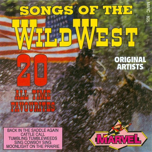 Little Joe The Wrangler Lyrics - Bob Wills & His Texas Playboys - Only on  JioSaavn