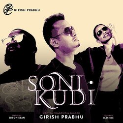 Soni Kudi-EycSbjEAbQc