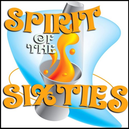 Spirit Of The Sixites