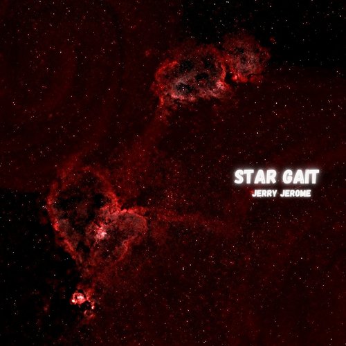 Star Gait_poster_image