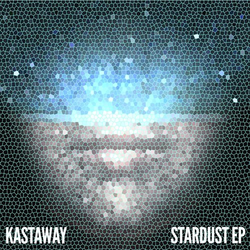 Stardust cover art