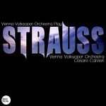 Accelerationen, Op. 234: Waltz