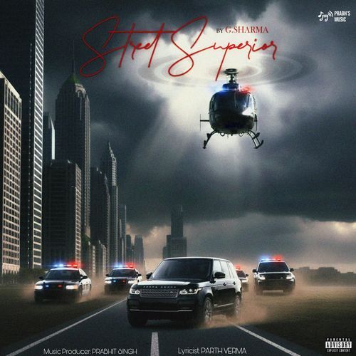Street Superior