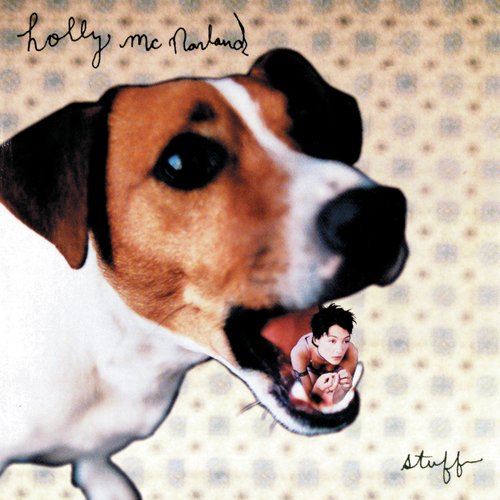 Water (Album Version) cover art