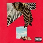 Suicide (Remix)