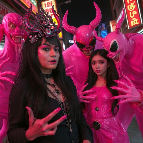 Zayas Me Amará cover art