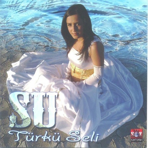 Türkü Seli_poster_image