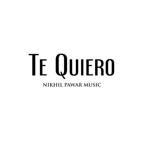 Te Quiero (Deluxe Edition)