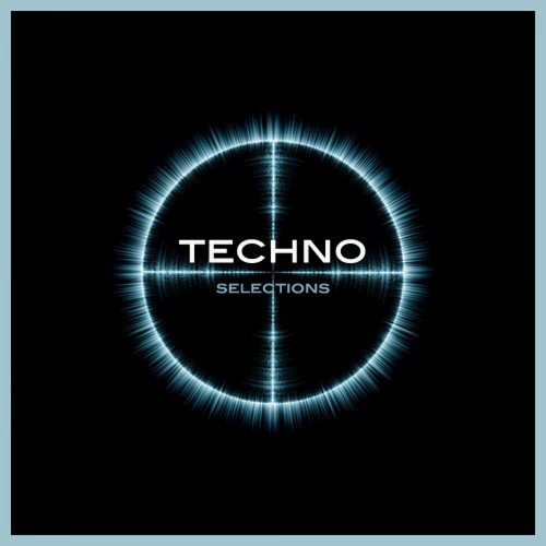 Tsssh (Mr. Bizz Remix) - Song Download from Techno Selections @ JioSaavn