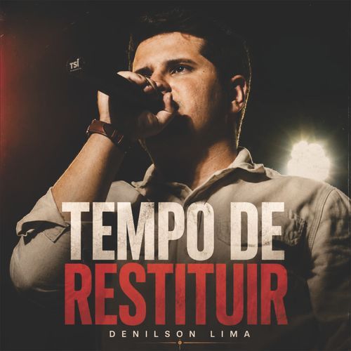 Tempo de Restituir