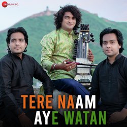 Tere Naam Ae Watan-AhE6dTIJaHU