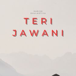 Teri Jawani-HjcvQy5TXkU