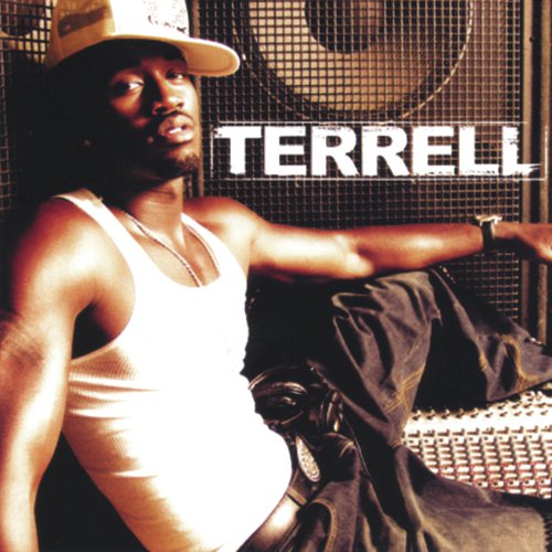 Terrell_poster_image