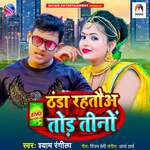 Thanda Rahtau Tod Tinon