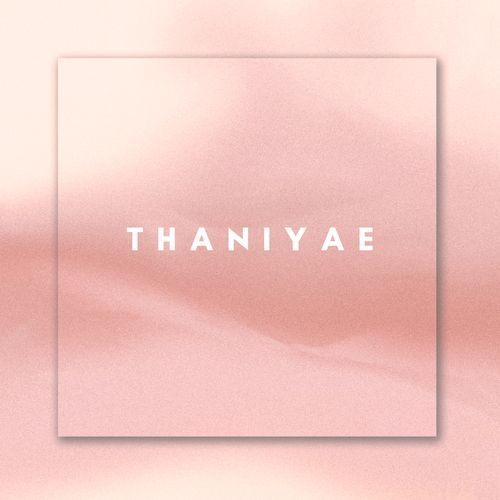 Thaniyae
