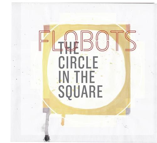 The Circle In The Square_poster_image