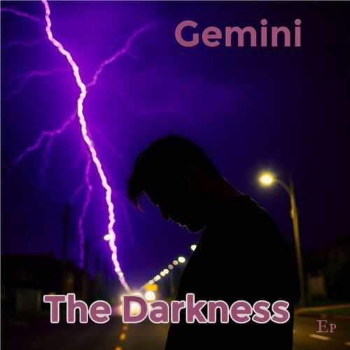 The Darkness