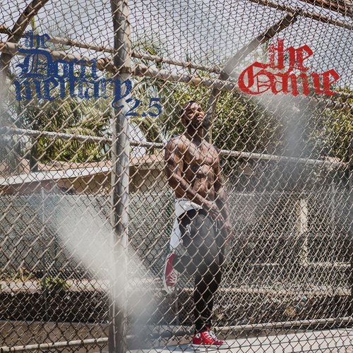 Last Time You Seen (feat. Scarface & Stacy Barthe) cover art
