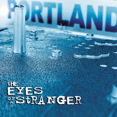 The Eyes of a Stranger_poster_image