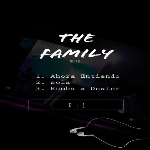 The Family