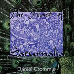 The Planting Song