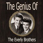 Everly Brothers