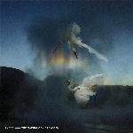 The Making of a Paracosm