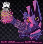 The Pattern (Original Mix)
